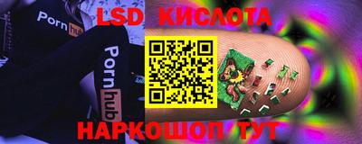 mdpv Бийск